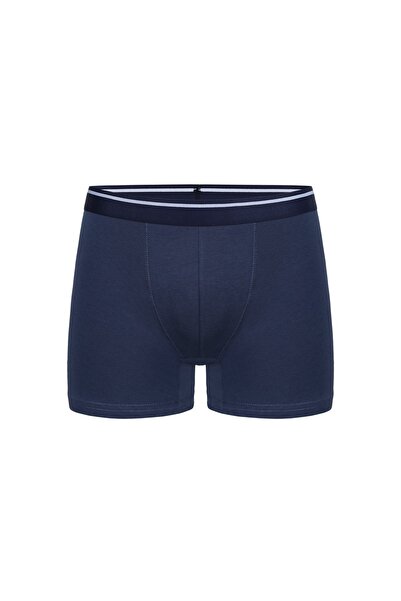 Donella 5 Πακέτα Μπόξερ για Νεαρούς Άντρες 8371PD3