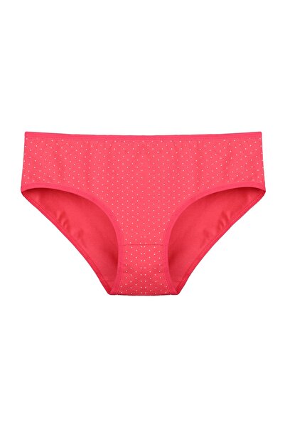 Donella Γυναικεία εσώρουχα 5 τεμαχίων 31256