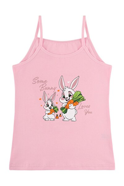 Donella 5 Πακέτα Αθλητικά Ενδύματα για Κορίτσια 4371PB67