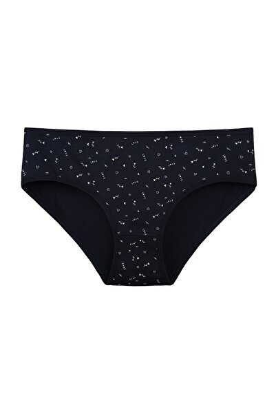 Donella Γυναικεία εσώρουχα 5 τεμαχίων 318101