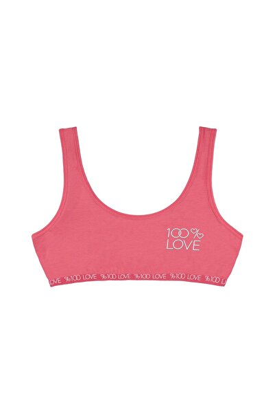 Donella 5-Pack Young Girl Bady 6071Pb4