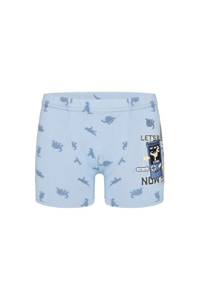 Donella 5-пачка боксерів для хлопчиків 7581B12