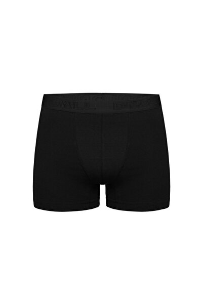 Donella Ανδρικά μποξεράκια 5 τεμαχίων 7171S