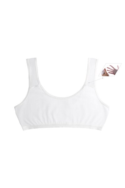 Donella 5-Pack Young Girl Bady 6071