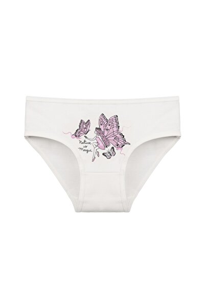 Donella Σετ 5 εσώρουχα για κορίτσια 4171PB49