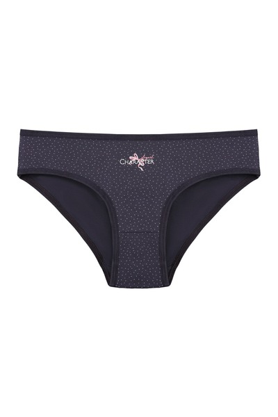 Donella Σετ 5 εσώρουχα για νεαρά κορίτσια 5181B29