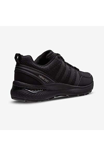 Lescon Legend 7 Flex Unisex Sports Shoes