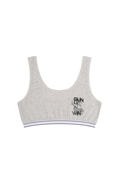 Donella 5-Pack Women's Bady 8971Pb31