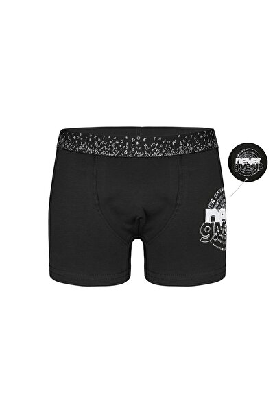 Donella 5-Pack Boys' Boxers 8071Pb21
