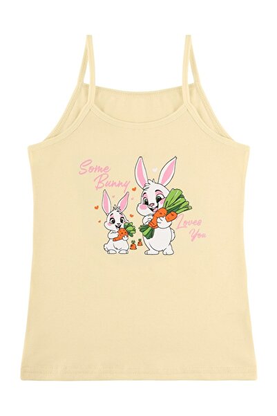 Donella 5 Πακέτα Αθλητικά Ενδύματα για Κορίτσια 4371PB67