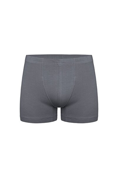 Donella 5-пачка чоловічих боксерів 8171P