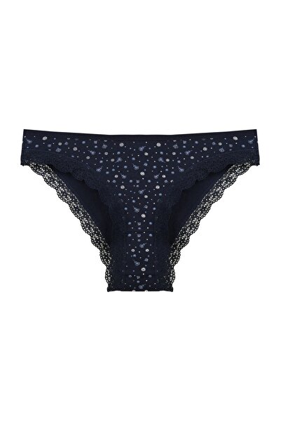 Donella 5-пачка жіночих трусиків 198104