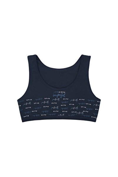 Donella 5-Piece Teenage Girl Bady 6171Pb28