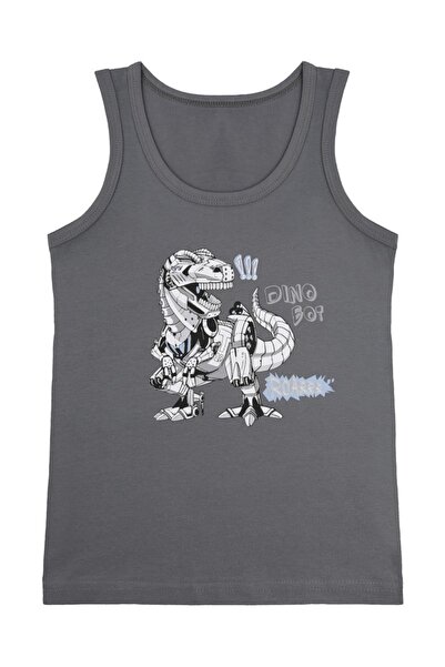 Donella 5 Πακέτα Αθλητικών Ενδυμάτων για Αγόρια 7771PB5