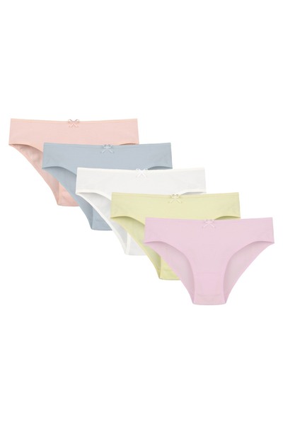 Donella 5-пачка трусиків для дівчаток 5171WD6