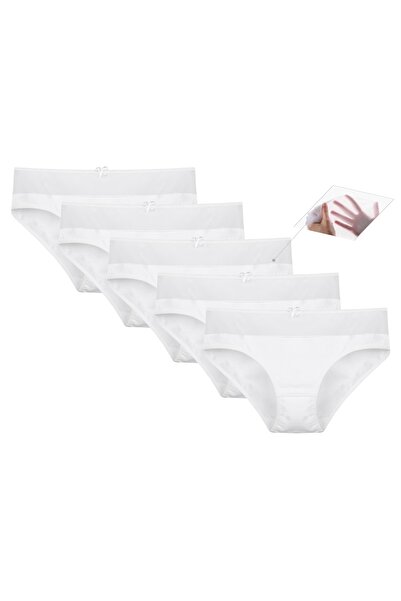 Donella 5-Pack Women's Panties 9471