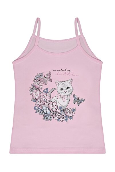 Donella 5 Πακέτα Αθλητικά Ενδύματα για Κορίτσια 4311Y31