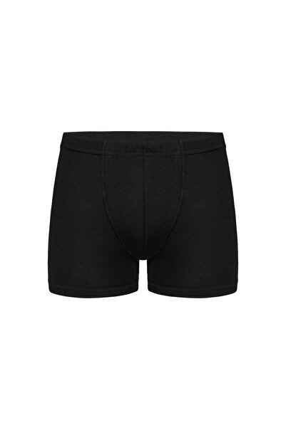 Donella Συσκευασία 5 Μπόξερ για Νεαρούς Άντρες 8571S