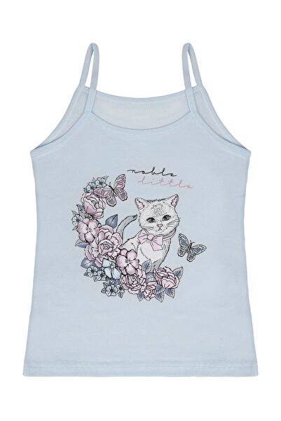 Donella 5 Πακέτα Αθλητικά Ενδύματα για Κορίτσια 4311Y31