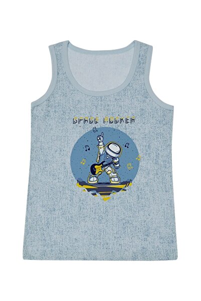 Donella 5 Πακέτα Αθλητικά Ενδύματα για Αγόρια 77711282B