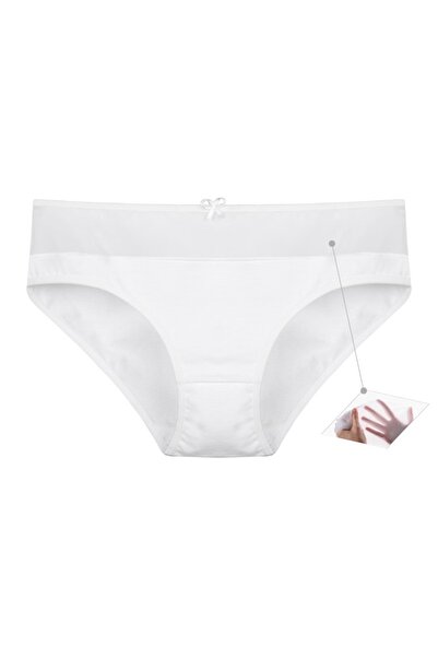 Donella 5-Pack Women's Panties 9471
