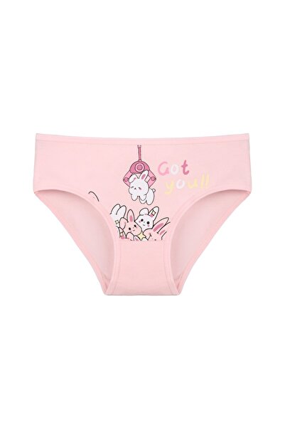 Donella Σετ 5 εσώρουχα για κορίτσια 4171PB116