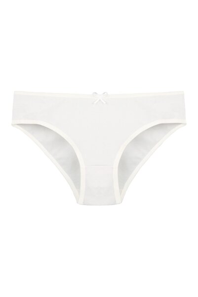 Donella 5-пачка трусиків для дівчаток 5171WD6