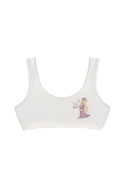 Donella 5-Piece Teenage Girl Bady 6071Pb15