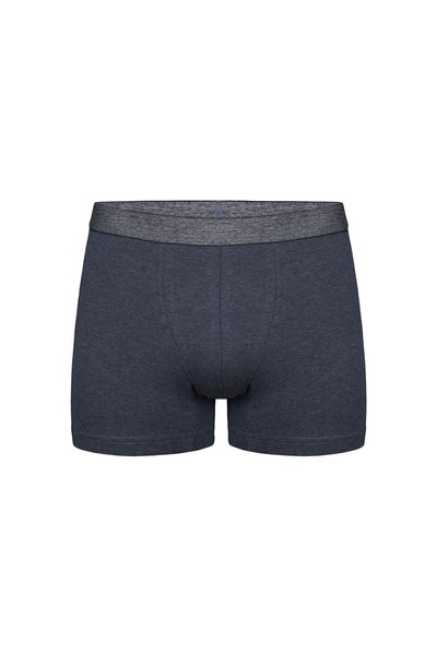 Donella 5-пакет чоловічих боксерів 7124