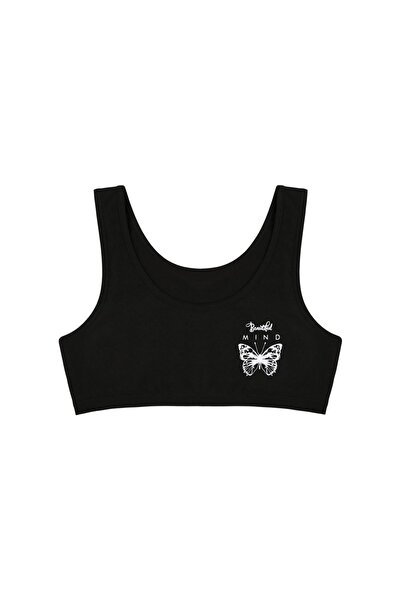 Donella 5-Pack Teenage Girl Bady 6171Sb2