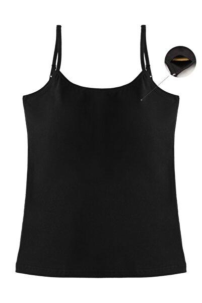 Donella Εσώρουχα 5 τεμαχίων, εσωτερικά και εξωτερικά καλυμμένα, για νεαρά κορίτσια 1371S 1371S