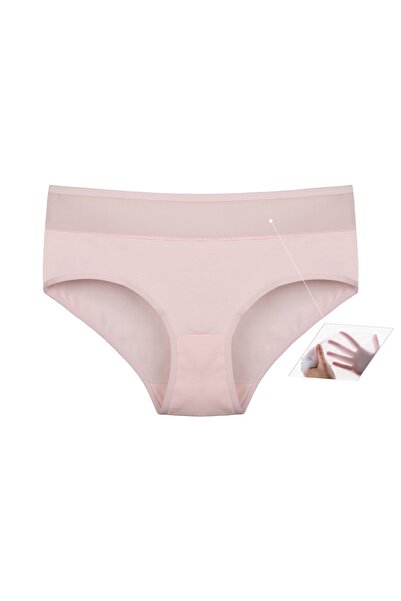 Donella 5-Pack Women's Panties 9571P