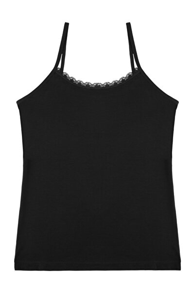 Donella 5 Πακέτα Ειδικά Γυναικεία Εσώρουχα Βισκόζης 2395S