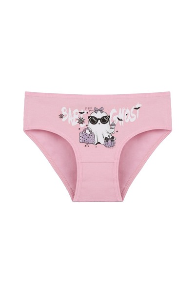 Donella 5-пачка трусиків для дівчаток 4171PB133