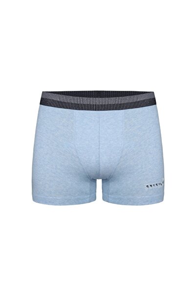 Donella Συσκευασία 5 Μπόξερ για Νεαρούς Άντρες 8324Y1