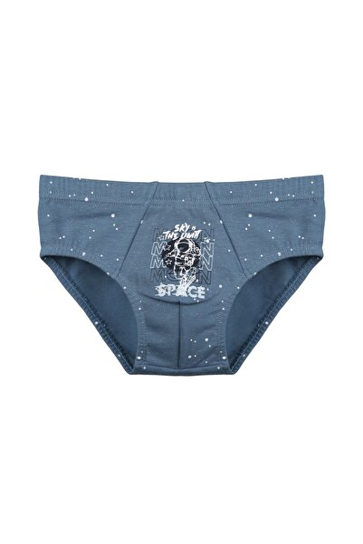 Donella Pachet de 5 chiloți pentru băieți 7681B16