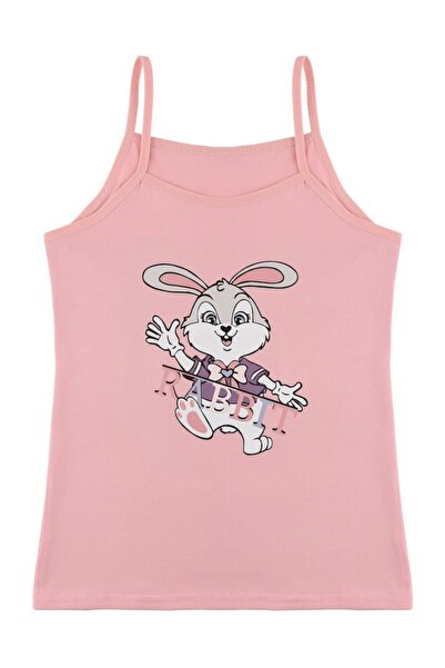 Donella 5 Πακέτα Αθλητικά Ενδύματα για Κορίτσια 4371PB44