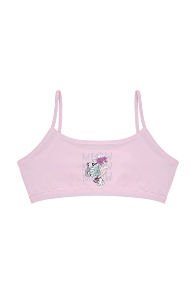 Donella 5-Pack Teenage Girl Bady 5911Y35