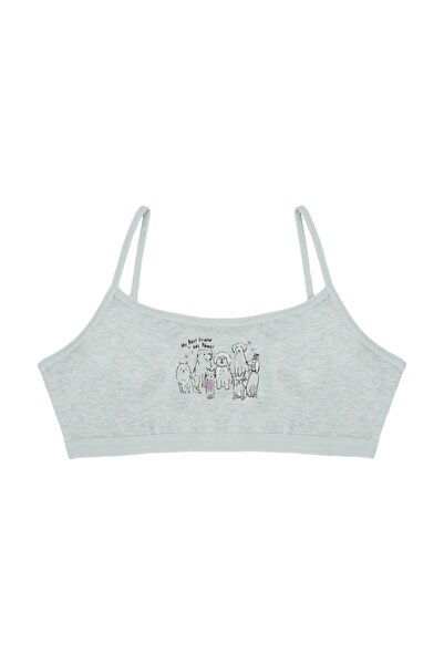 Donella 5-Piece Teenage Girl Bady 5924B1