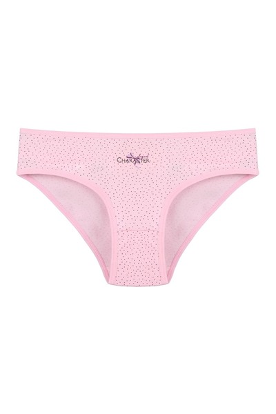 Donella Σετ 5 εσώρουχα για νεαρά κορίτσια 5181B29