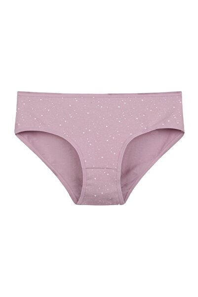 Donella Γυναικεία εσώρουχα 5 τεμαχίων 318122