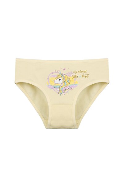 Donella 5-пачка трусиків для дівчаток 4171PB8