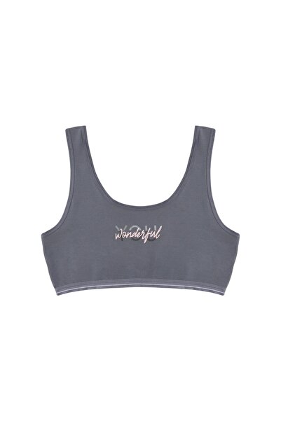 Donella 5-συσκευασία Γυναικεία Μπανιέρα 8971PB40