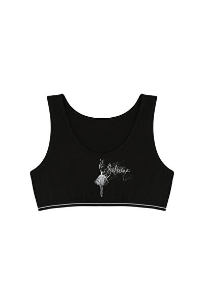 Donella 5-Pack Teenage Girl Bady 6171Sb4