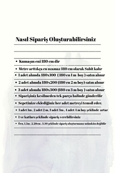 Genel Markalar Pabtex Çift Yüzlü Açık Kahverengi Welsoft Peluş Kumaş 180 Cm En