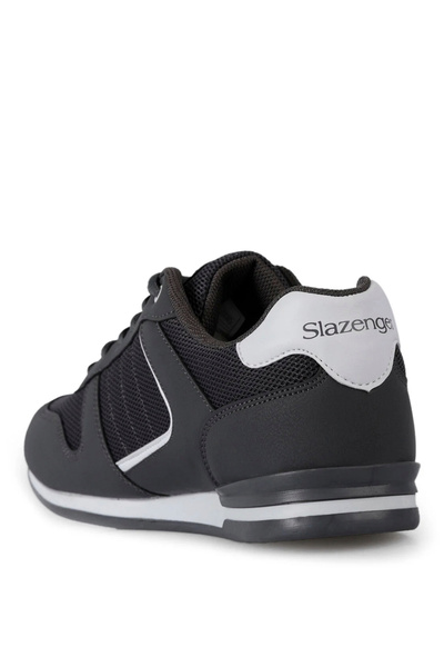 Slazenger Olıvıa Erkek Günlük Sneaker Ayakkabı