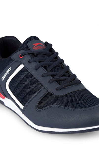 Slazenger Олівія Чоловічі щоденні кросівки