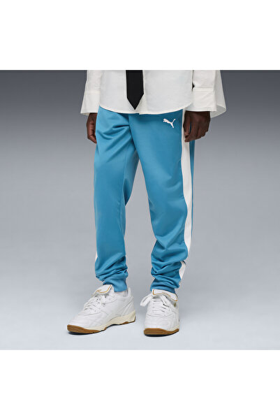 Puma Παντελόνι φόρμας T7 ALWAYS ON για νέους