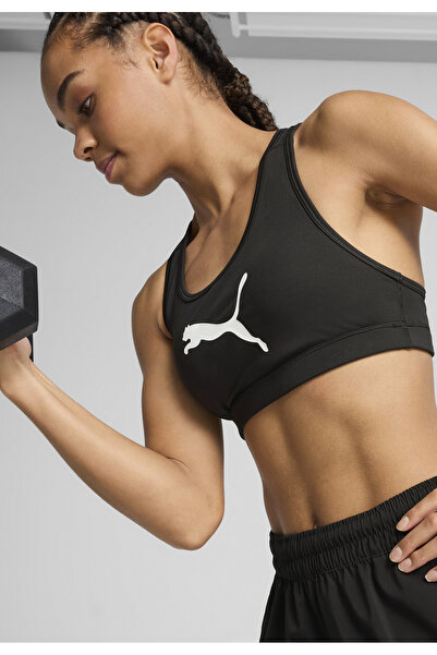 Puma Σουτιέν 4KEEPS
