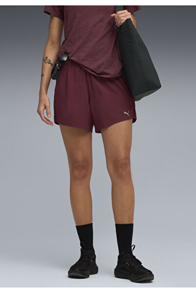 Puma VELOCITY 5" Running Shorts Women